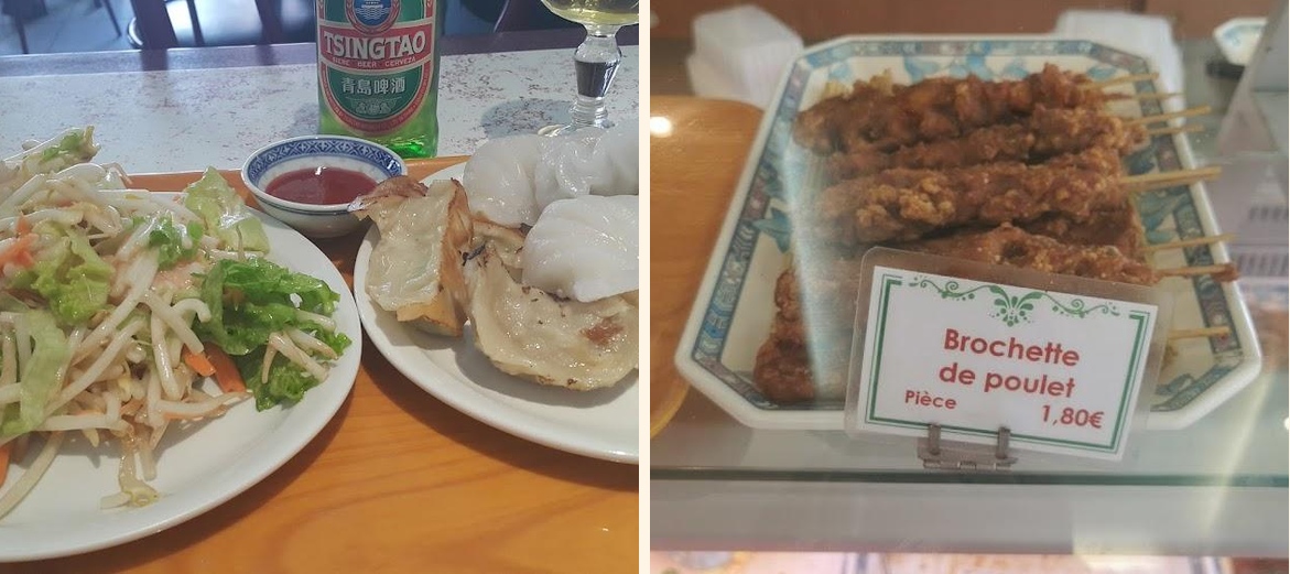 Festin de Chine - Gallery Image 4